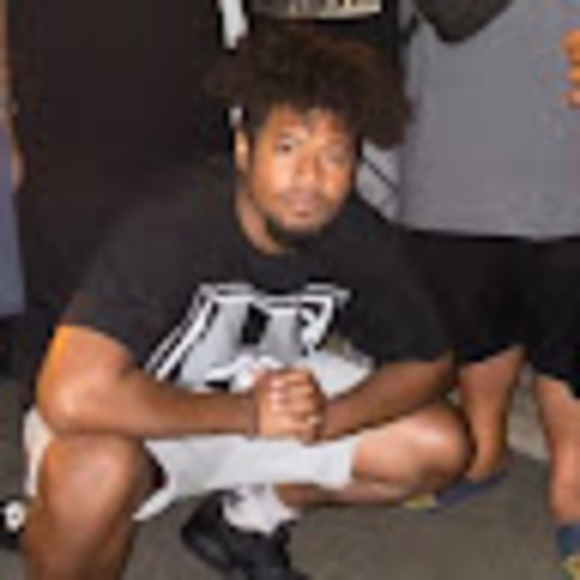 Meet your Posher, Hershel - Picture 1 of 1